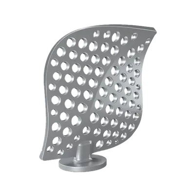 TAC-13HRID/TP/TACO-13HID/TP