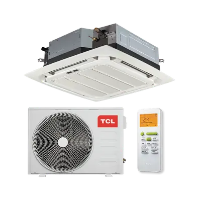 TCC-18HRIA/TOU-18HINA/MBQ8-B