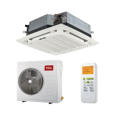 TCC-36HRIA/TOU-36HISA/MBQ8-B