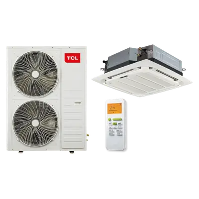 TCC-60HRIA/TOU-60HISA/MBQ8-B