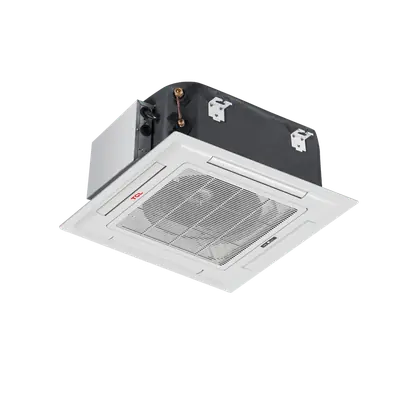 TQC-18HRA/TOU-18HNA/MBQ4-B