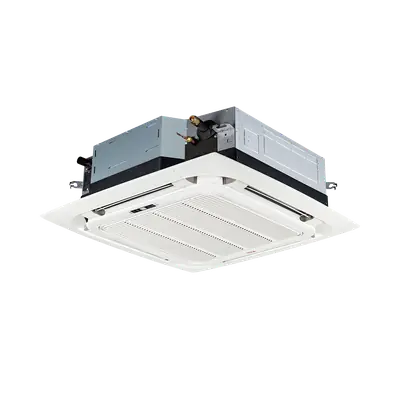 TCC-18HRIA/TOU-18HINA/MBQ8-B