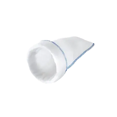 G4 в мягкой упаковке