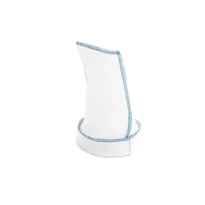 G4 в мягкой упаковке