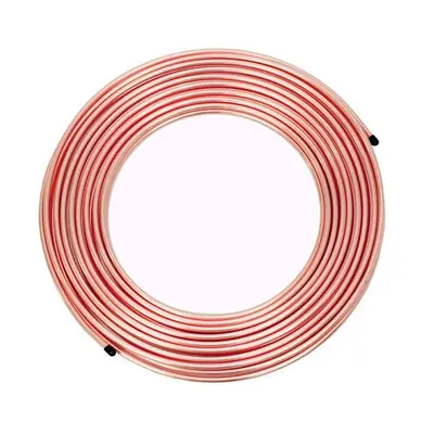 15,88х0,89х15000 (5/8)