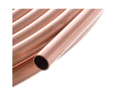 15,88х0,89х15000 (5/8)