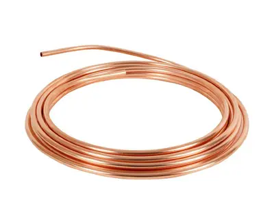 15,88х0,89х15000 (5/8)