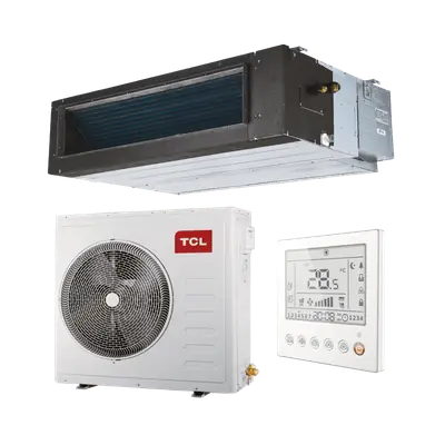 TTB-36HWIA/TOU-36HISA