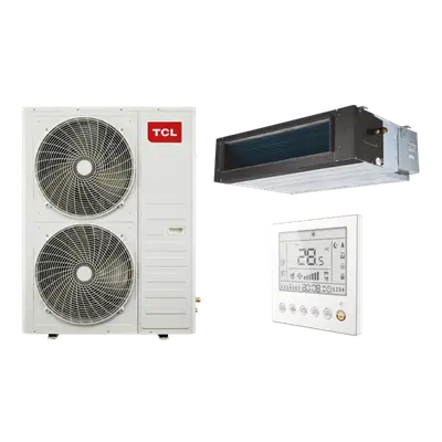 TTB-60HWIA/TOU-60HISA