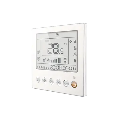 TTB-60HWIA/TOU-60HISA