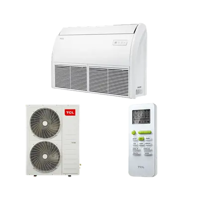 TUB-60HRIA/TOU-60HISA