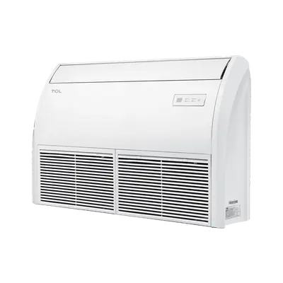 TUB-18HRIA/TOU-18HINA