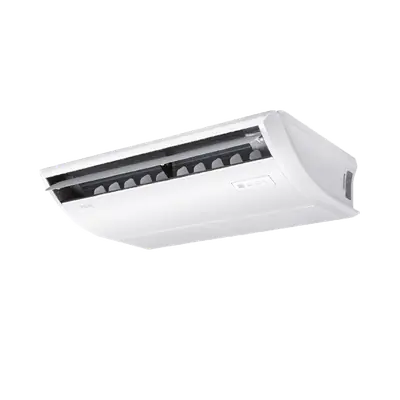 TUB-18HRIA/TOU-18HINA