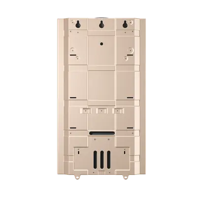 G 20 D (Golden brown)