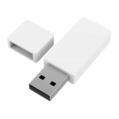 Energolux USB Wi-Fi адаптер  для  бытовых кондиционеров Energolux