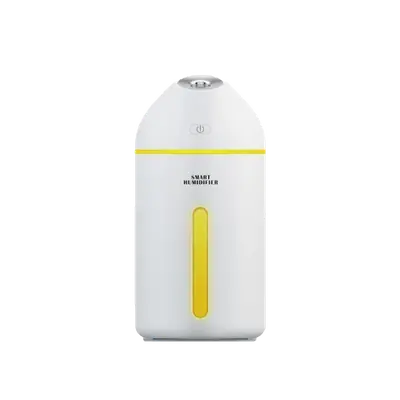 MSXH0 Smart Wi-Fi (GXZ-J609)