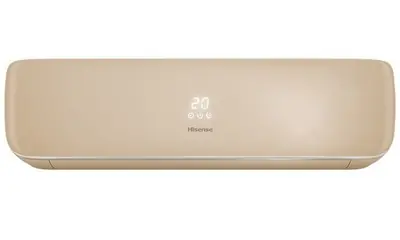 AMS-12UW4RVETG00(С)