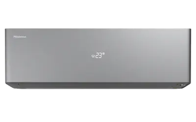 AS-10UW4RXVQH00AG(B)