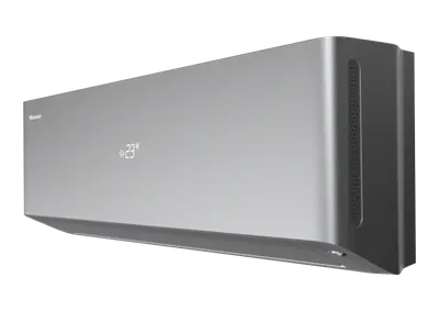 AS-10UW4RXVQH00AG(B)