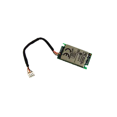 TCL Модуль Wi-Fi (с кабелем, для установки во внутренний блок)