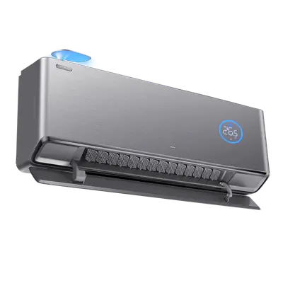 TAC-09HRID/XF/TACO-09HID/XF