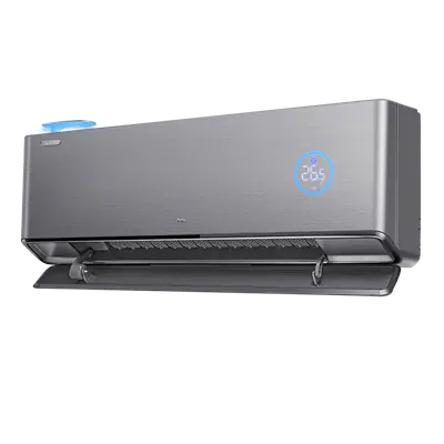 TAC-09HRID/XF/TACO-09HID/XF