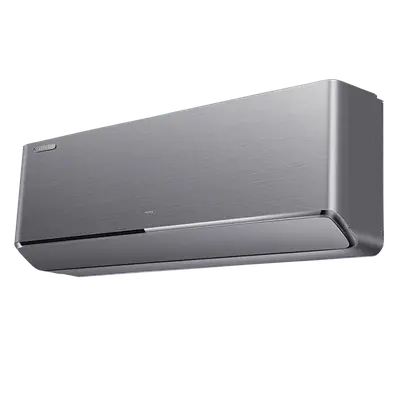 TAC-09HRID/XF/TACO-09HID/XF