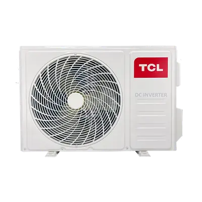 TAC-09HRID/XF/TACO-09HID/XF