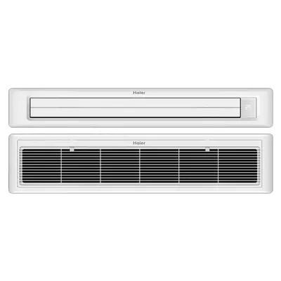 P1B-1210IA/D (для AD71S1LS1FA, AD50,71S2SS1FA)