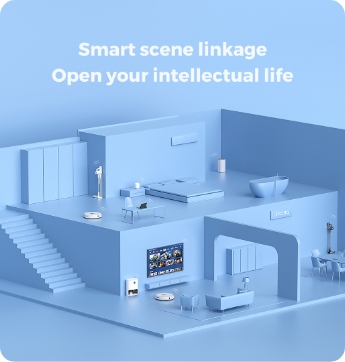 Зимний климат